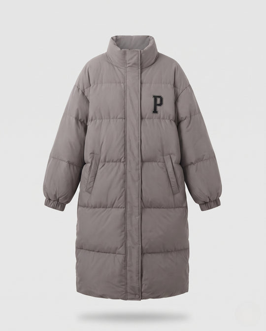 Product 15966057267530 - product_only