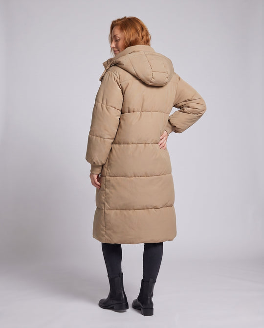 Product 15966057431370 - back_view