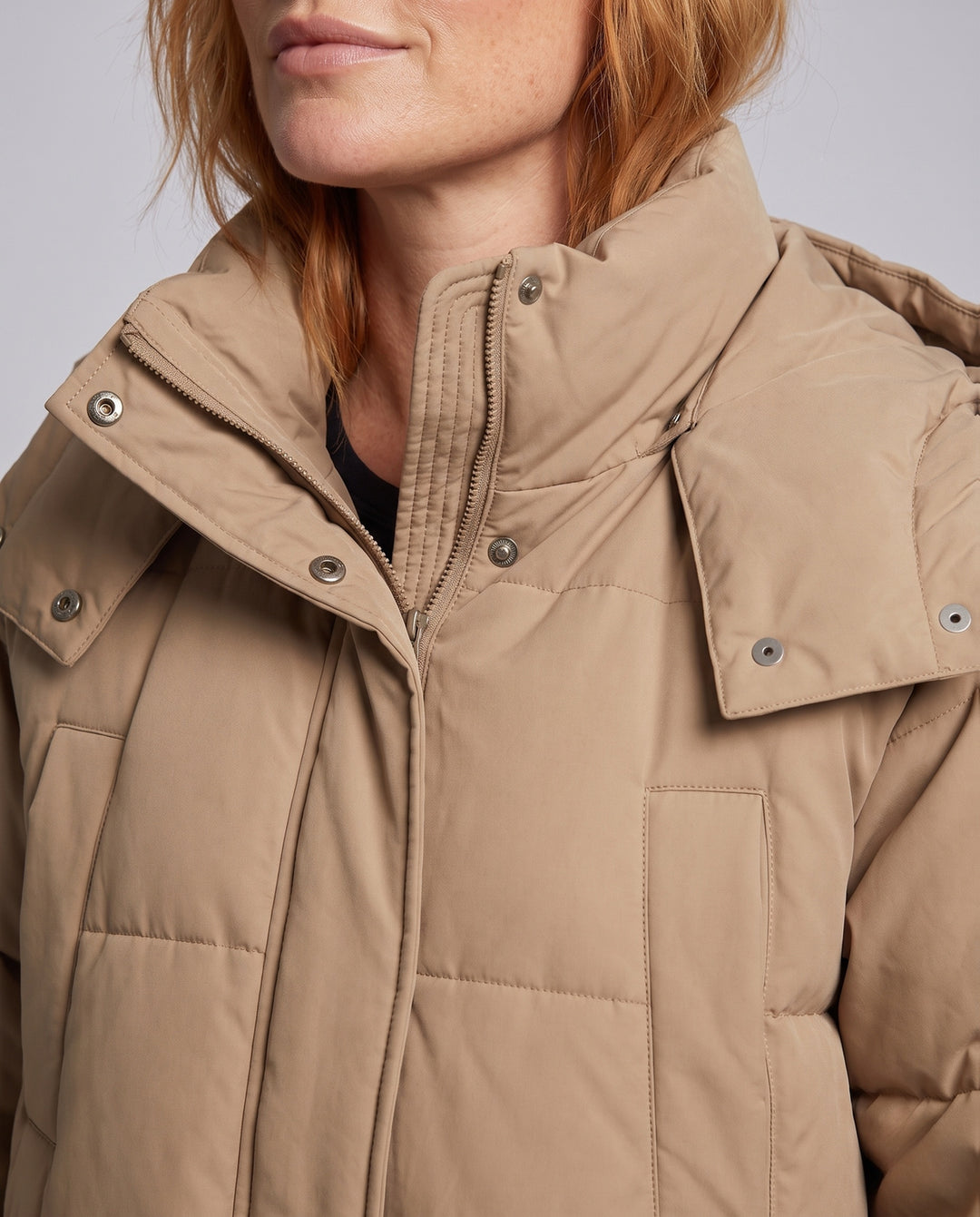Product 15966057431370 - close_up_detail