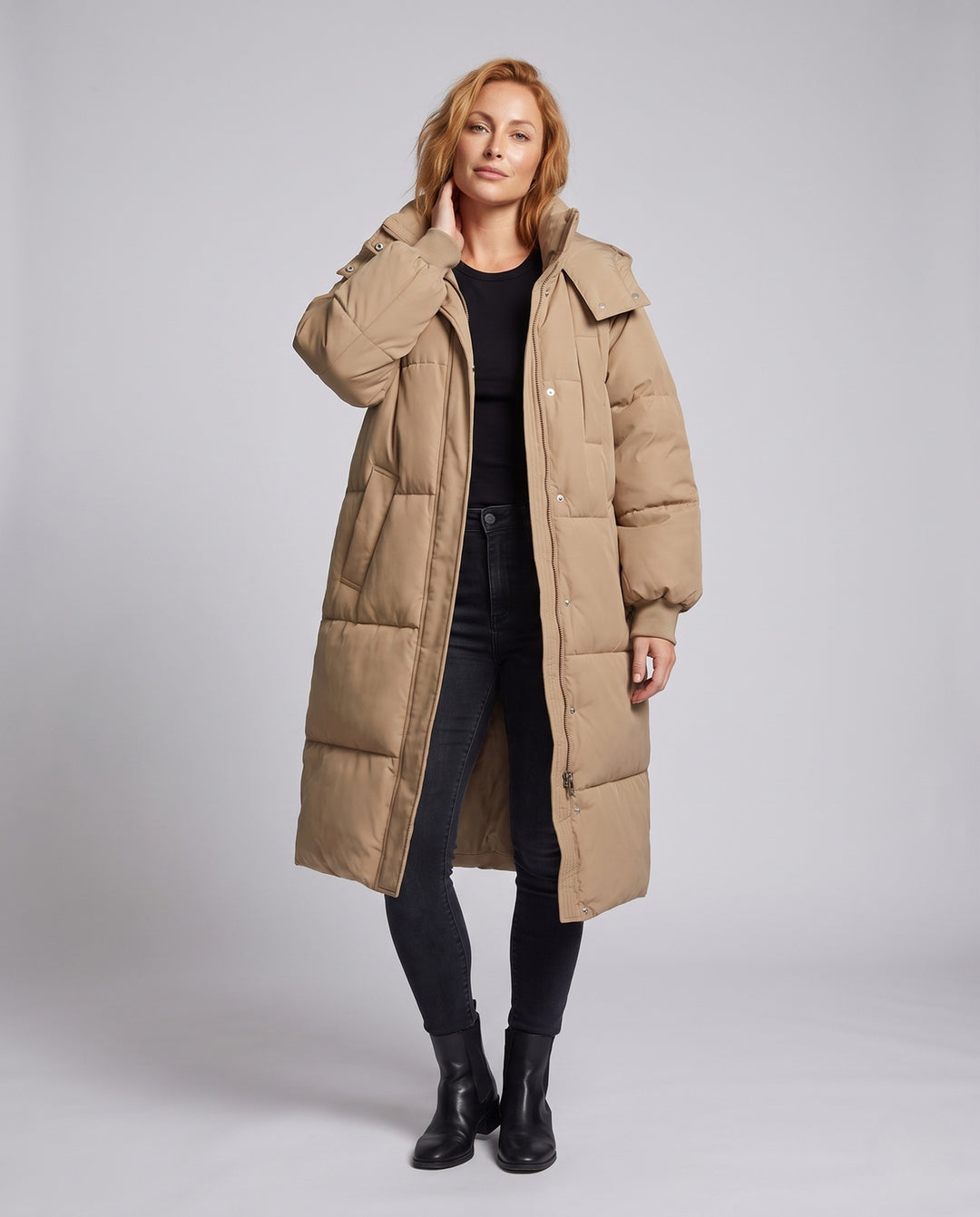 Product 15966057431370 - full_body_front