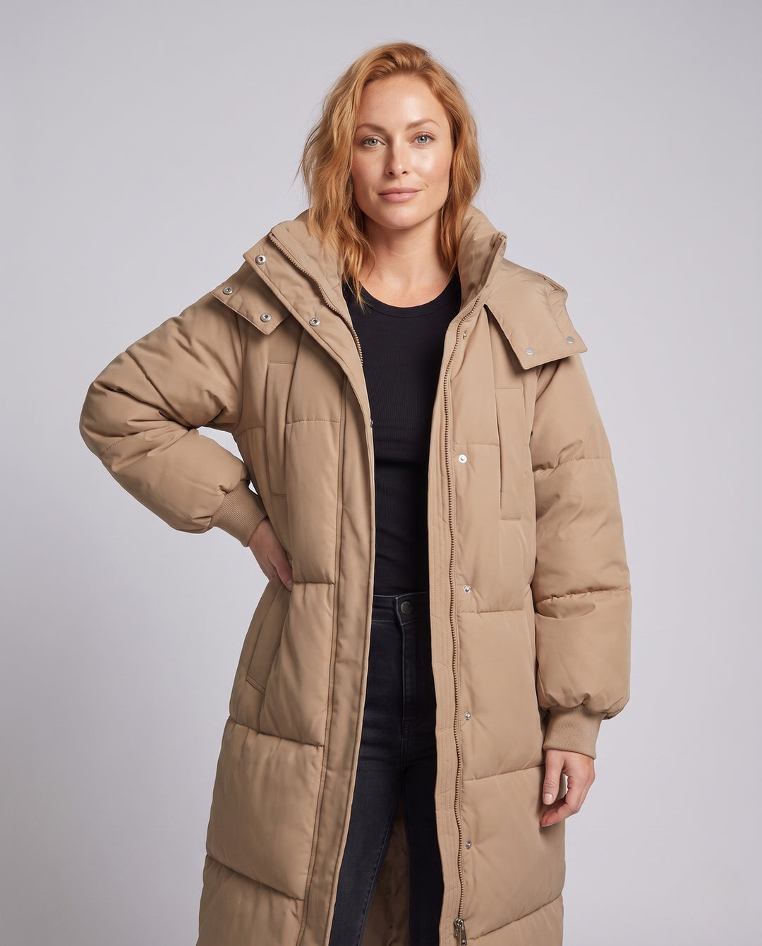 Product 15966057431370 - upper_body