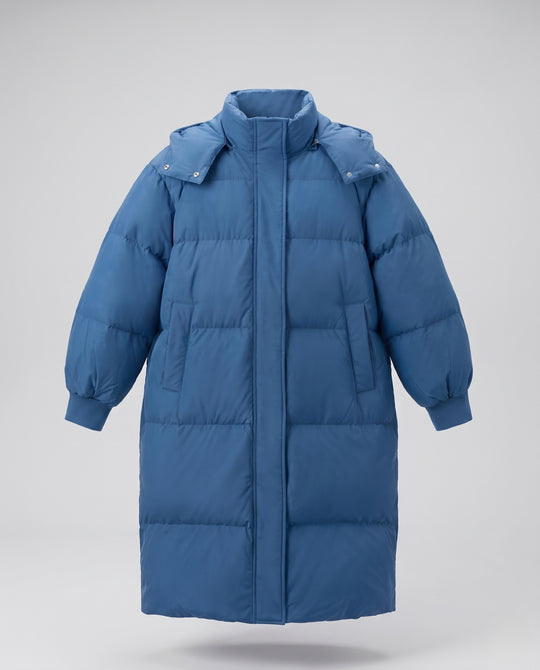 Product 15966057431370 - product_only