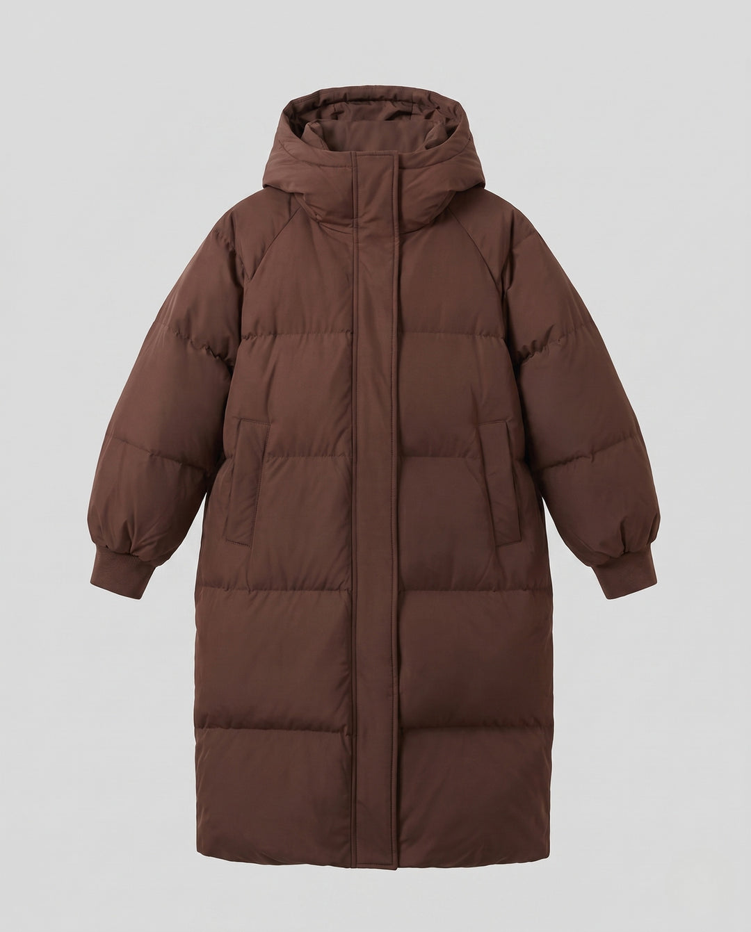 Product 15966057431370 - product_only