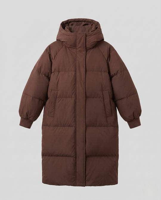 Product 15966057431370 - product_only