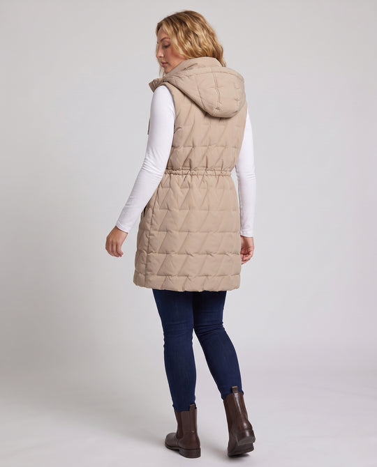 Product 15966057627978 - back_view