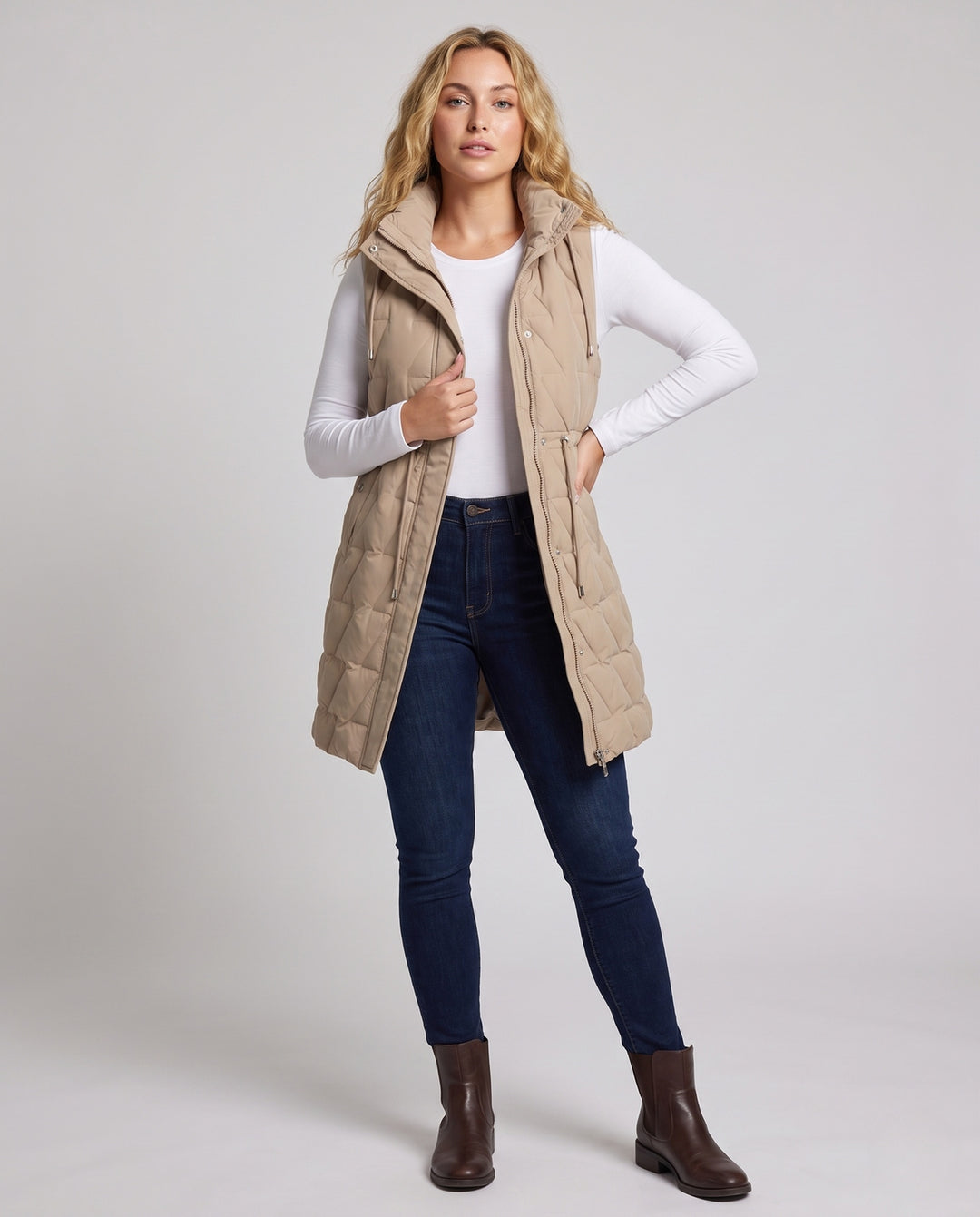 Product 15966057627978 - full_body_front