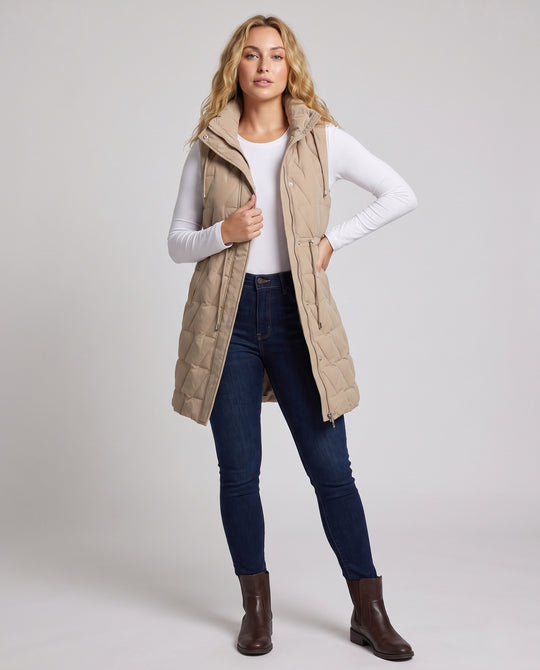 Product 15966057627978 - full_body_front