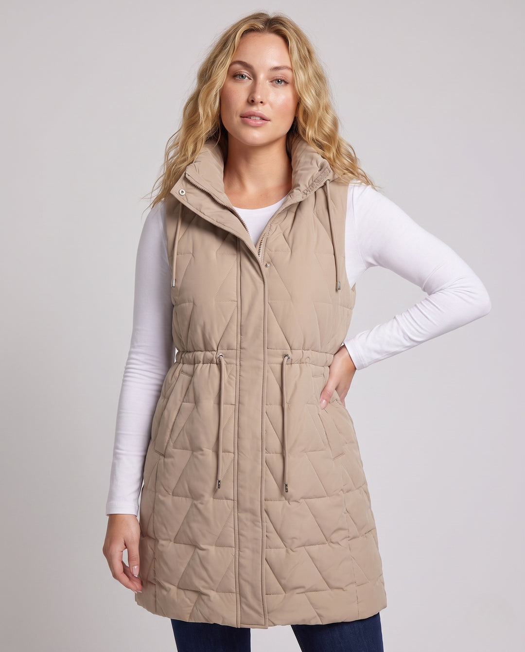 Product 15966057627978 - upper_body