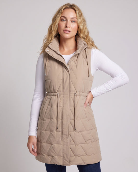 Product 15966057627978 - upper_body