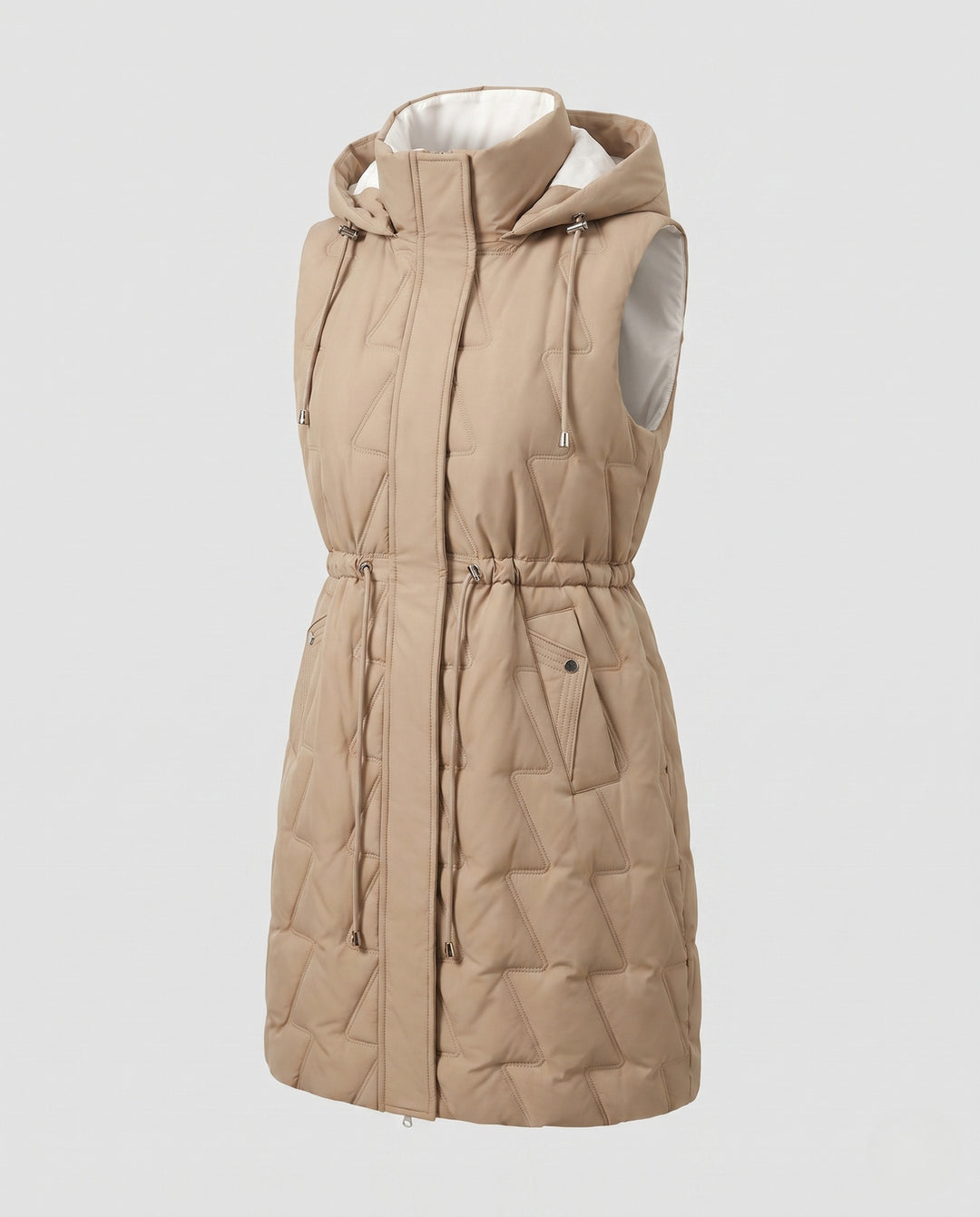 Product 15966057627978 - product_only