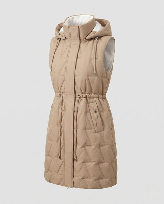 Product 15966057627978 - product_only