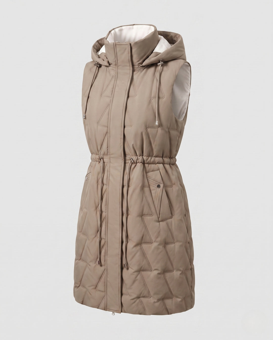 Product 15966057627978 - product_only