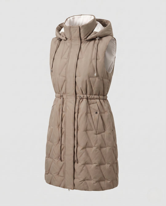 Product 15966057627978 - product_only