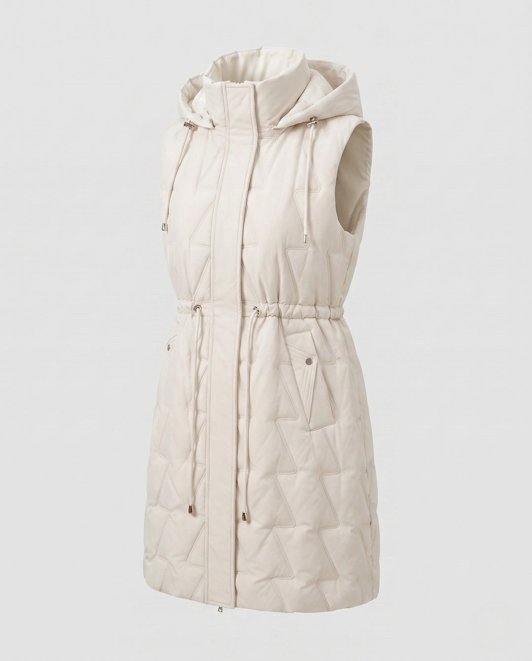 Product 15966057627978 - product_only