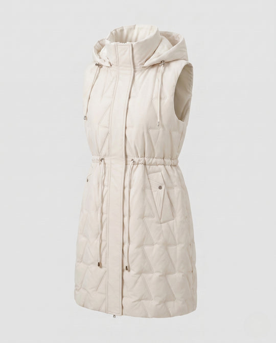 Product 15966057627978 - product_only