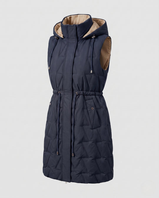 Product 15966057627978 - product_only