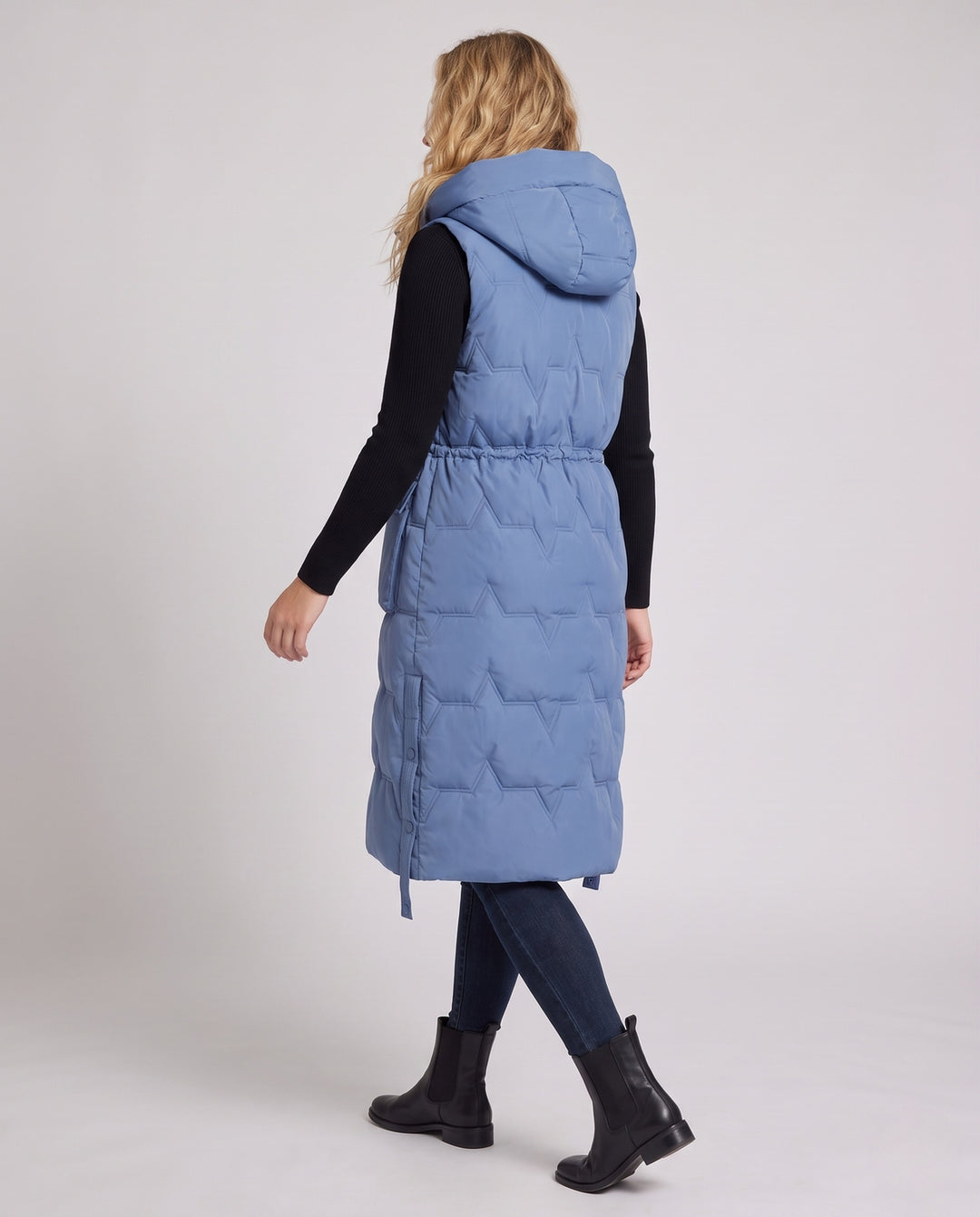 Product 15966057726282 - back_view
