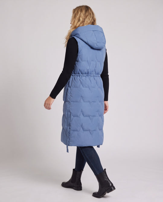 Product 15966057726282 - back_view