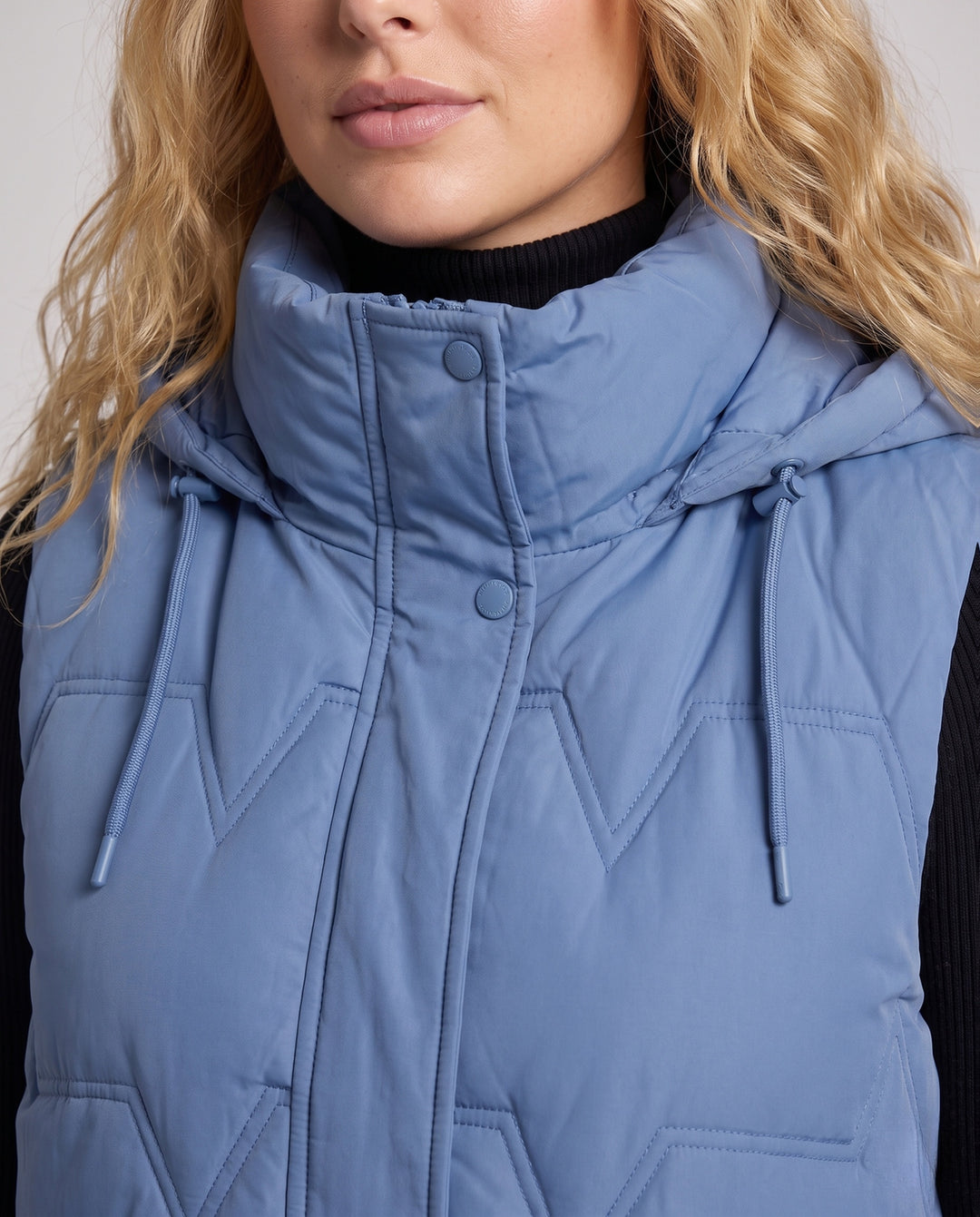 Product 15966057726282 - close_up_detail
