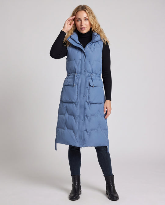 Product 15966057726282 - full_body_front