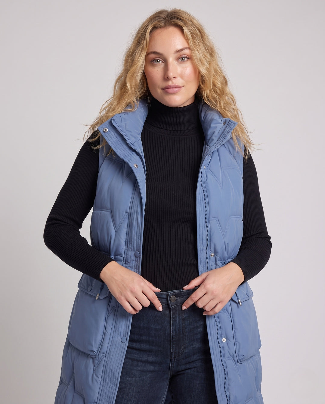 Product 15966057726282 - upper_body