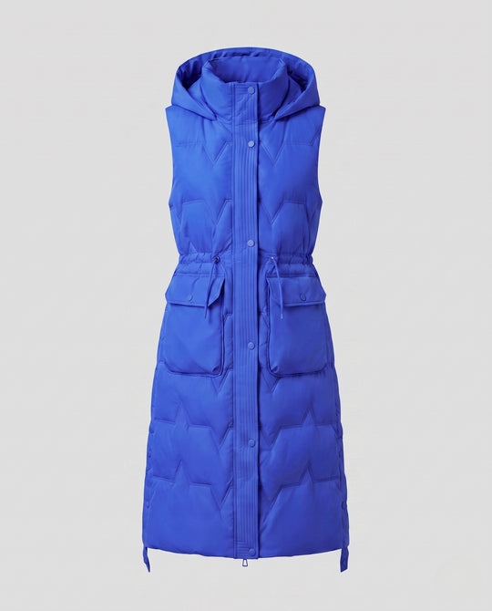 Product 15966057726282 - product_only