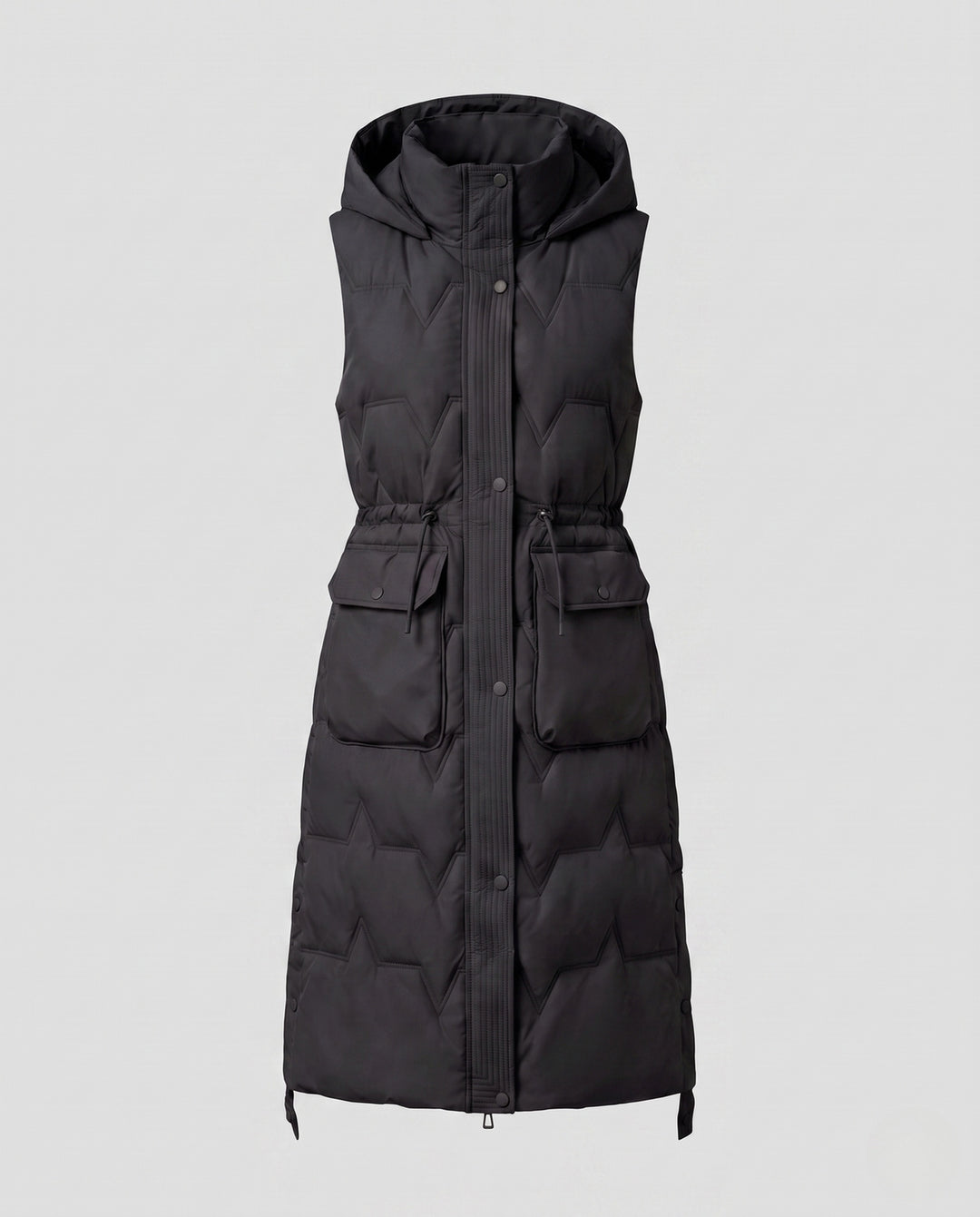 Product 15966057726282 - product_only