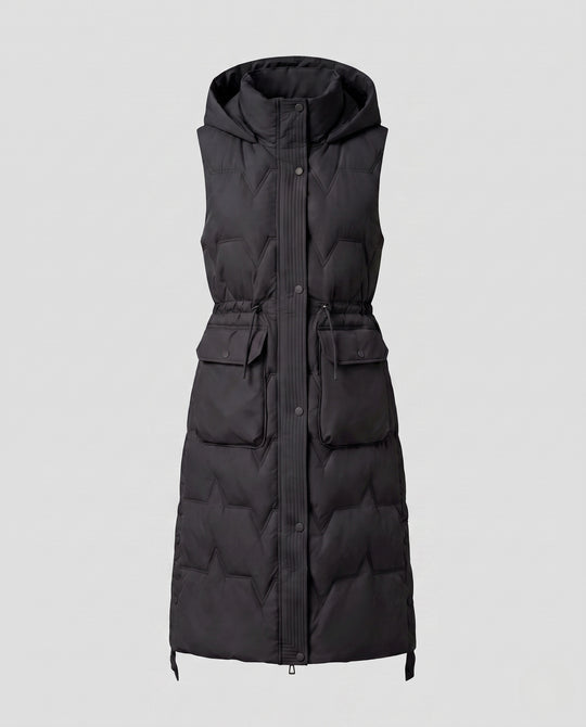 Product 15966057726282 - product_only