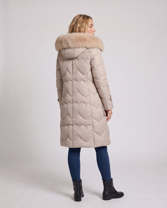 Product 15966058053962 - back_view