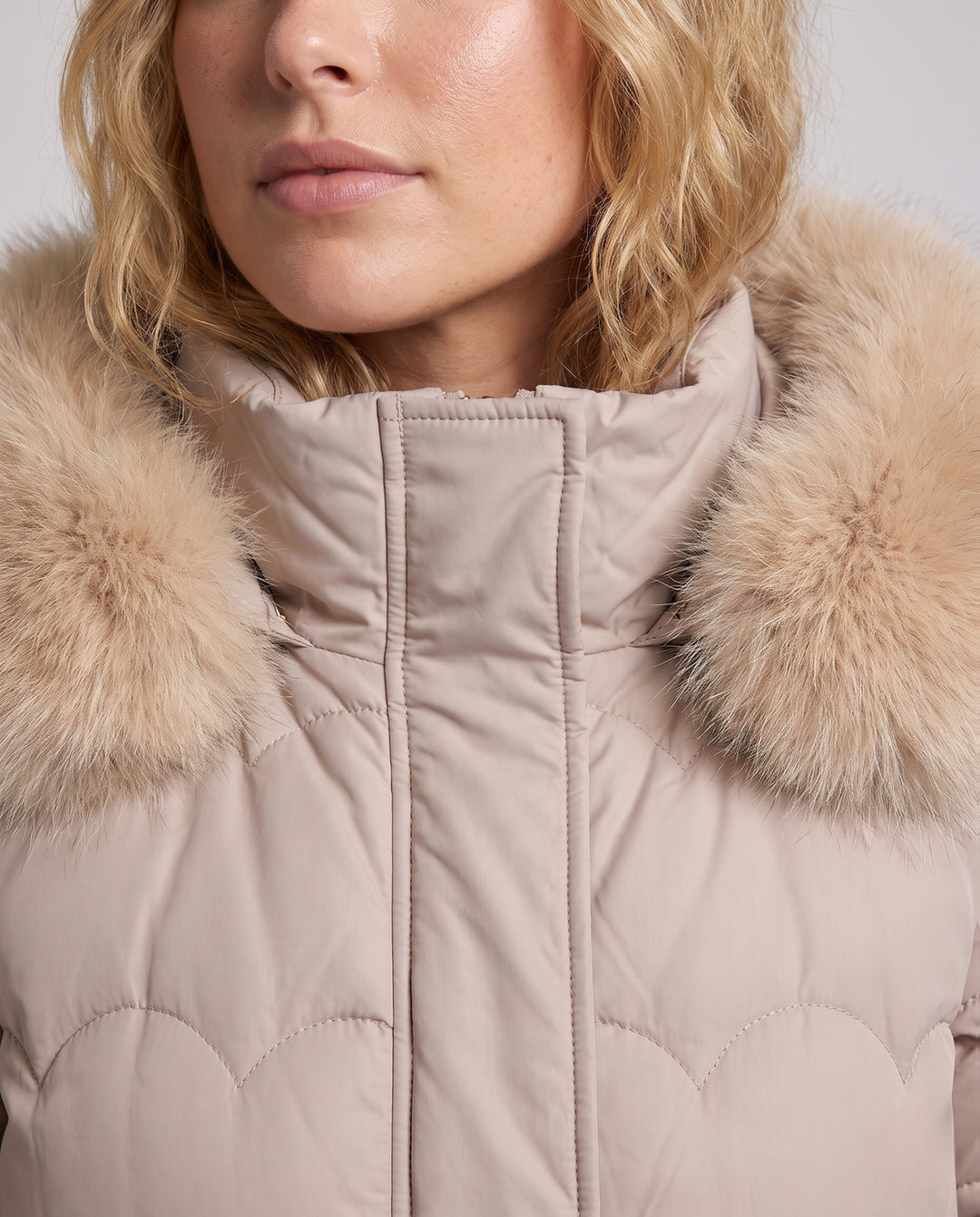 Product 15966058053962 - close_up_detail