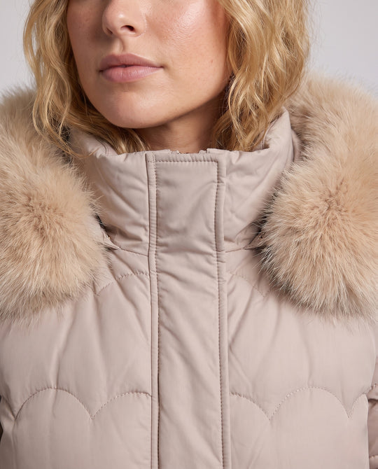 Product 15966058053962 - close_up_detail