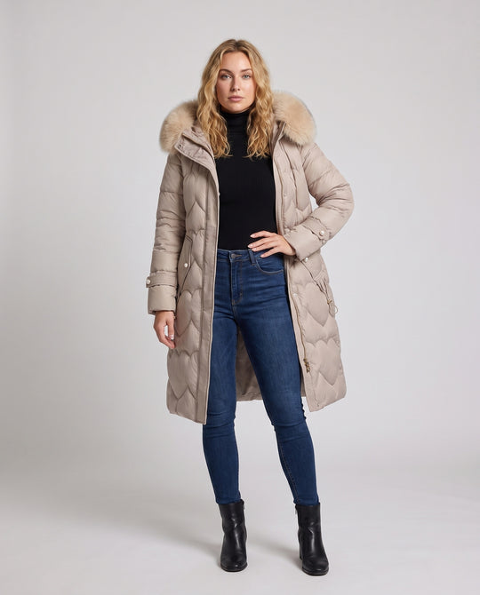 Product 15966058053962 - full_body_front