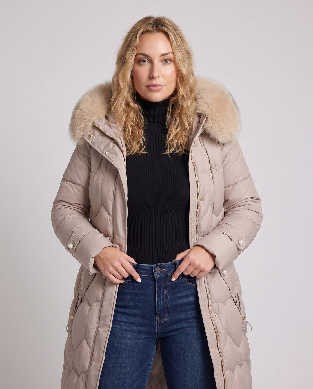 Product 15966058053962 - upper_body