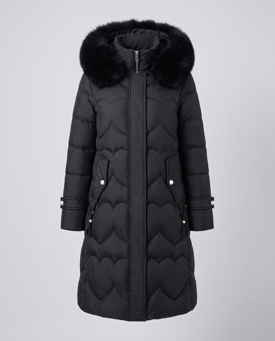 Product 15966058053962 - product_only
