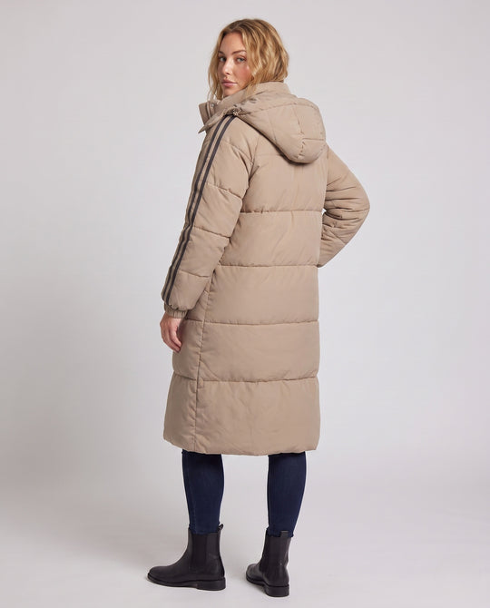 Product 15966058971466 - back_view
