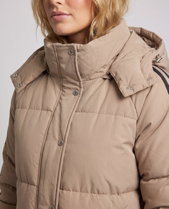 Product 15966058971466 - close_up_detail
