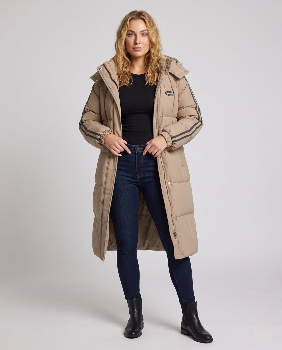 Product 15966058971466 - full_body_front