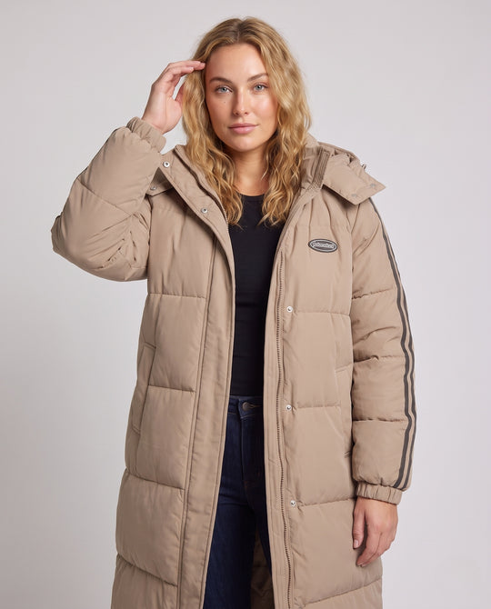 Product 15966058971466 - upper_body