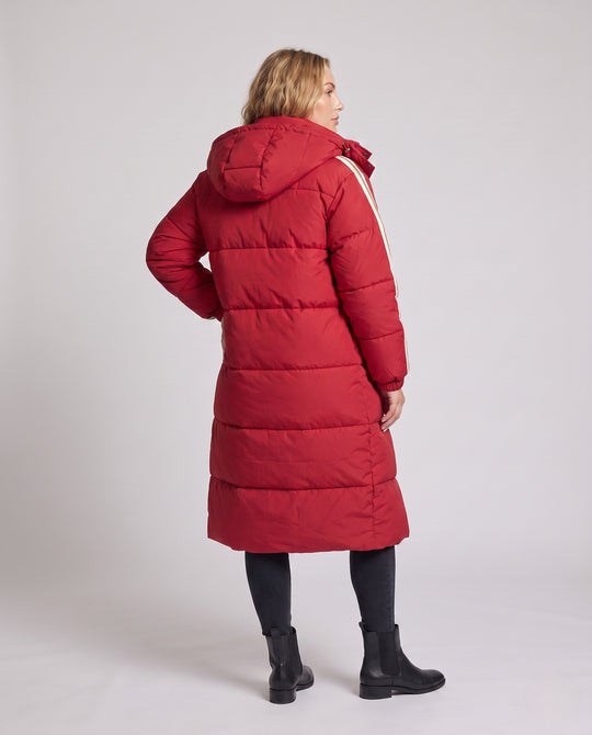 Product 15966059561290 - back_view