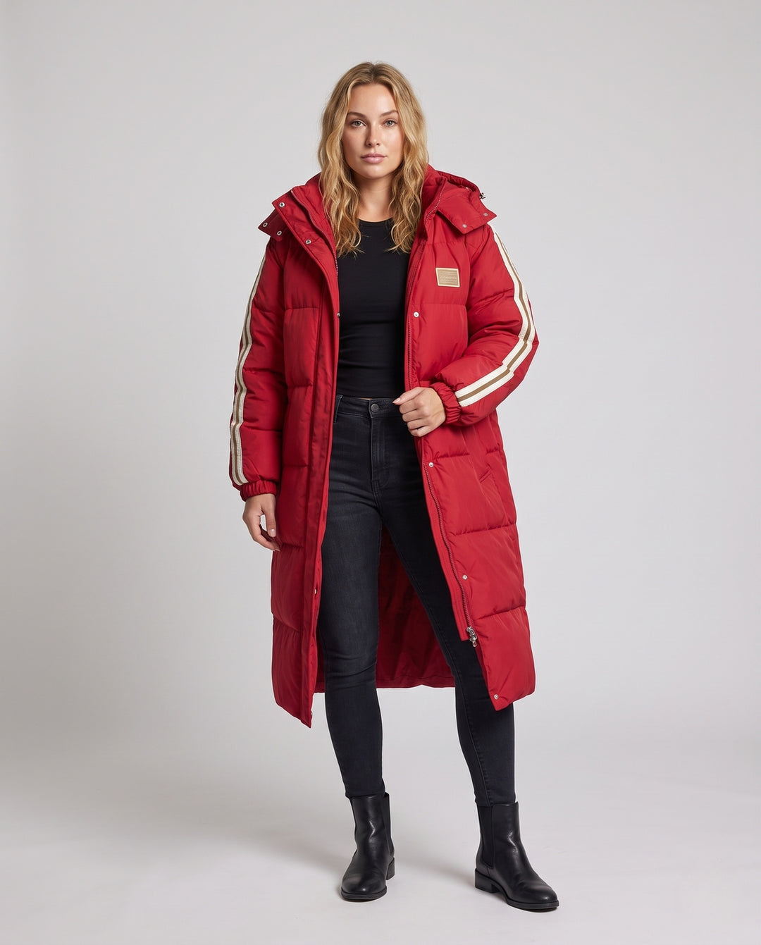 Product 15966059561290 - full_body_front