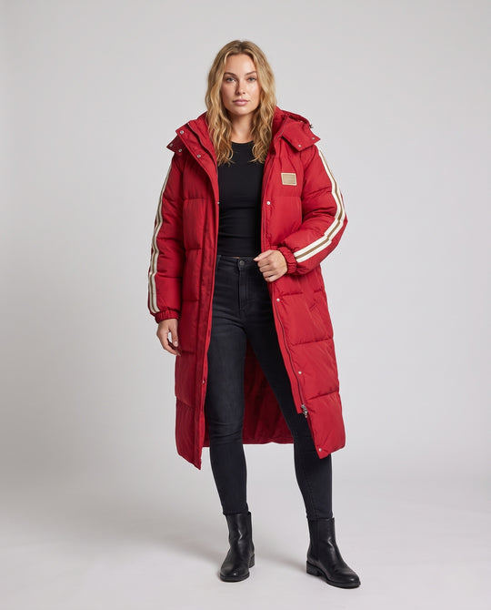 Product 15966059561290 - full_body_front