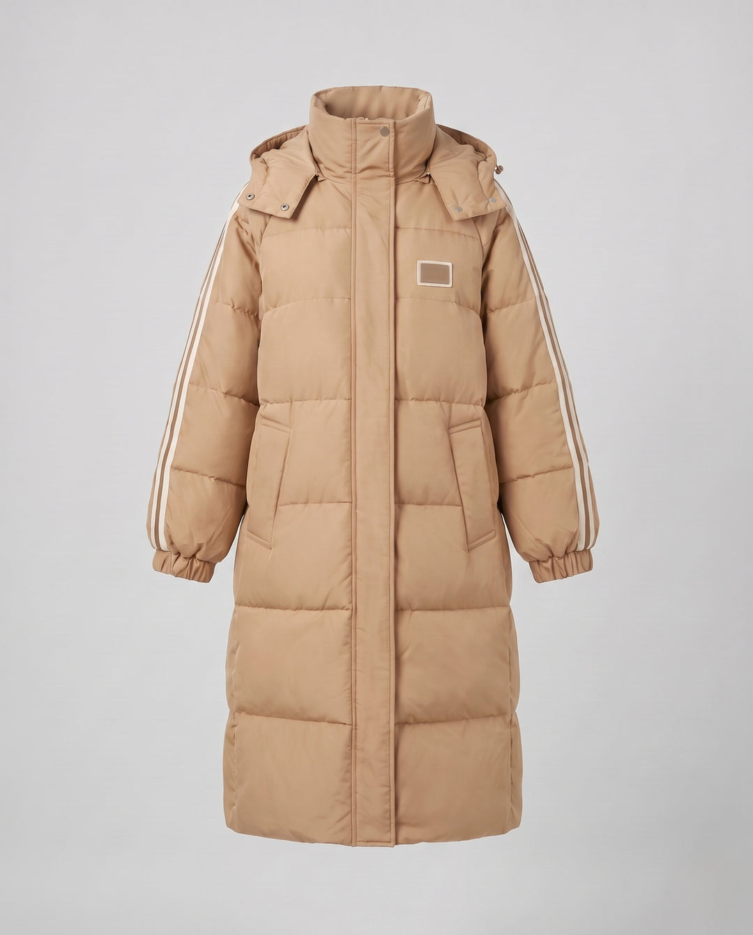 Product 15966059561290 - product_only