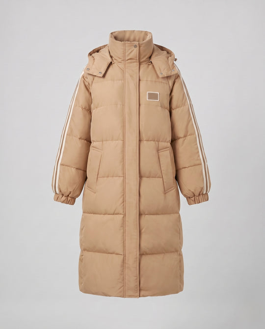 Product 15966059561290 - product_only