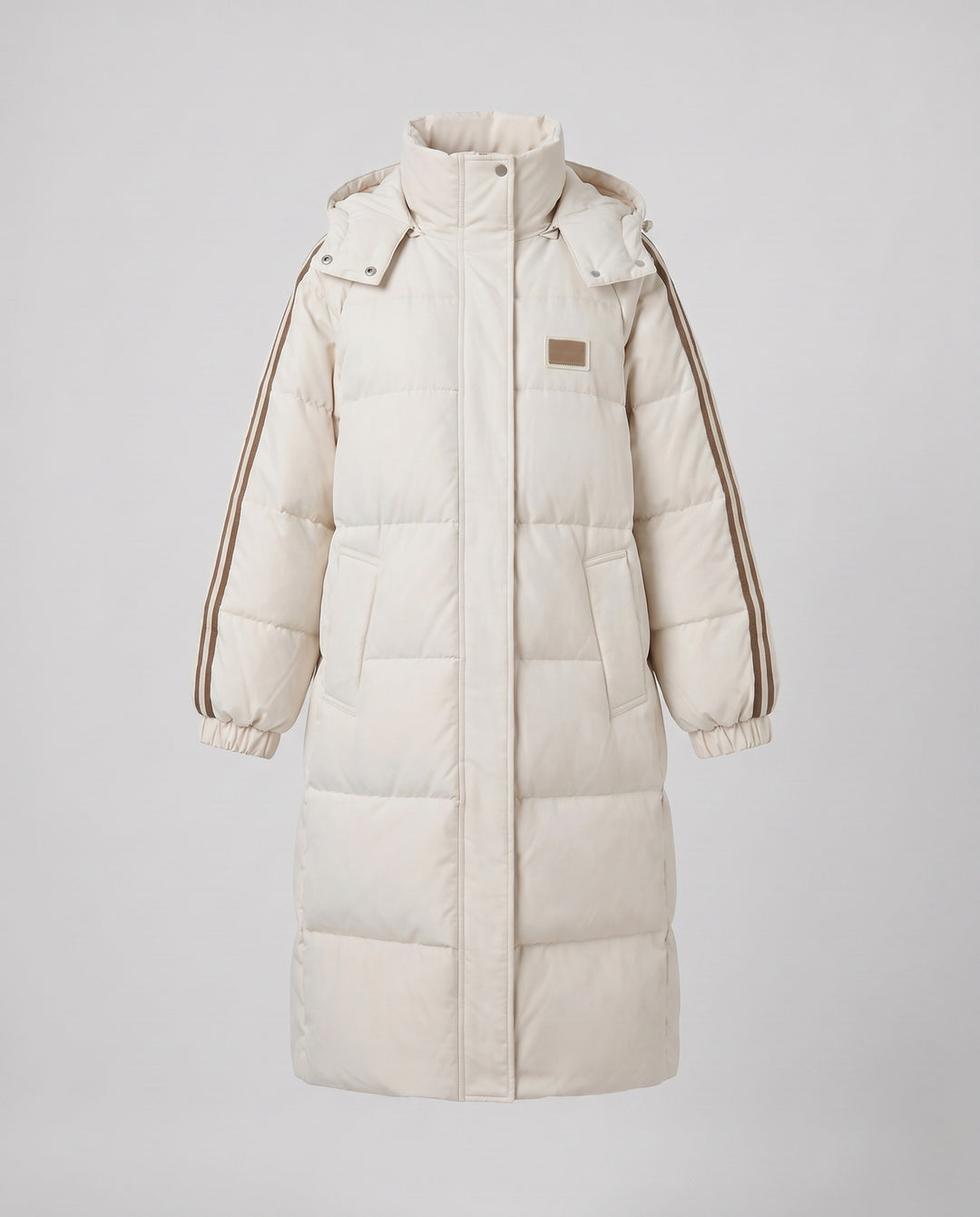 Product 15966059561290 - product_only