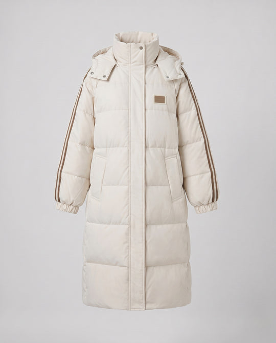 Product 15966059561290 - product_only