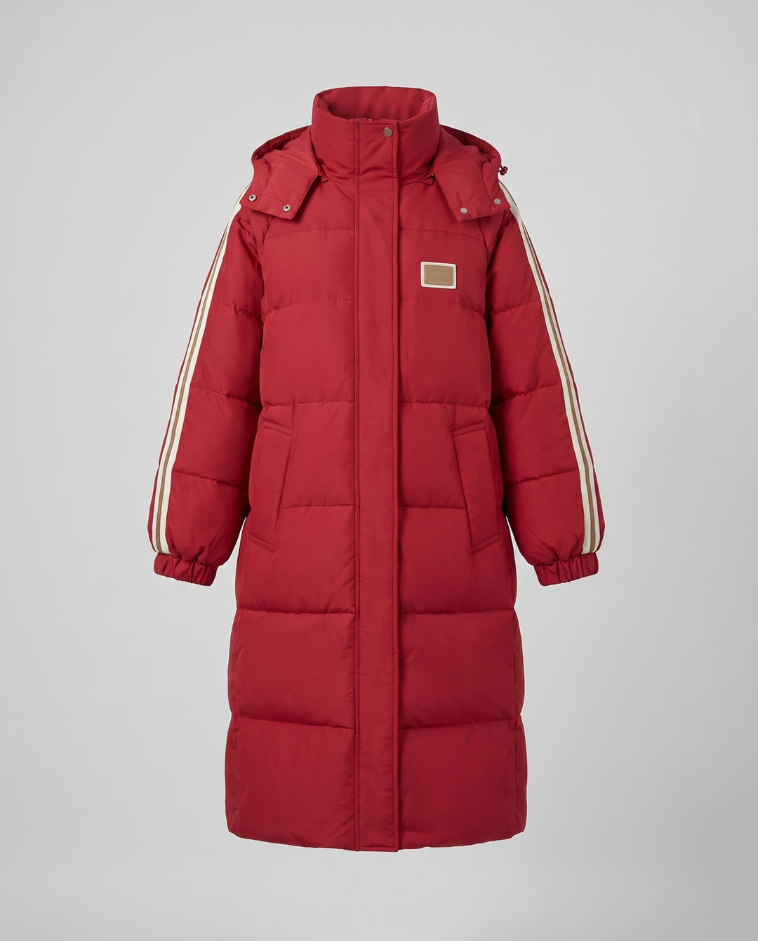 Product 15966059561290 - product_only