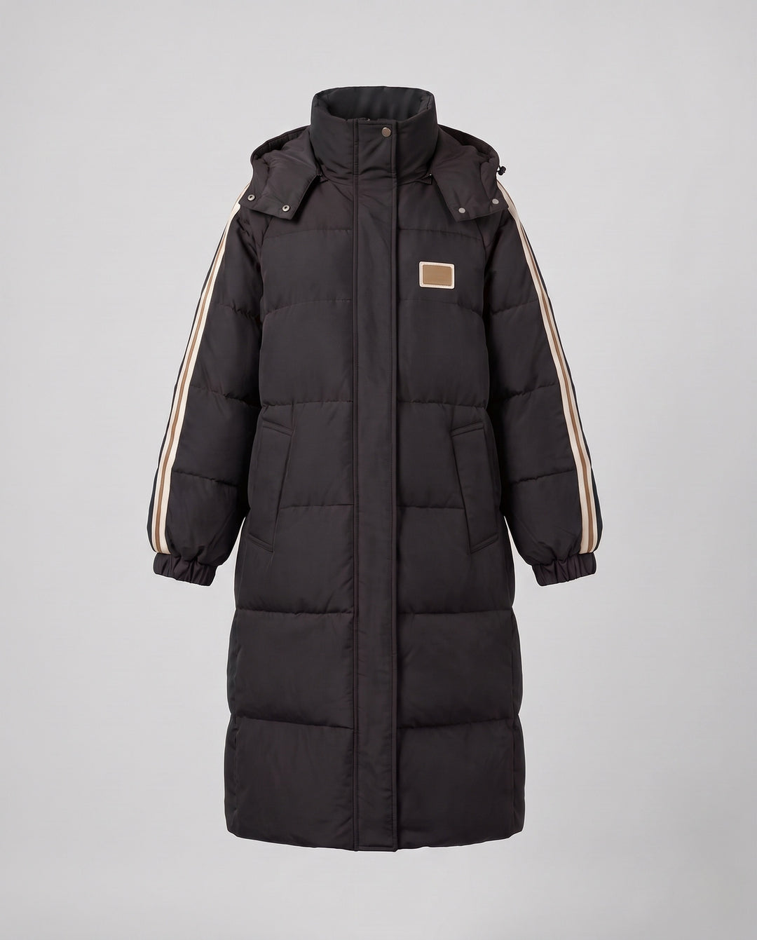 Product 15966059561290 - product_only