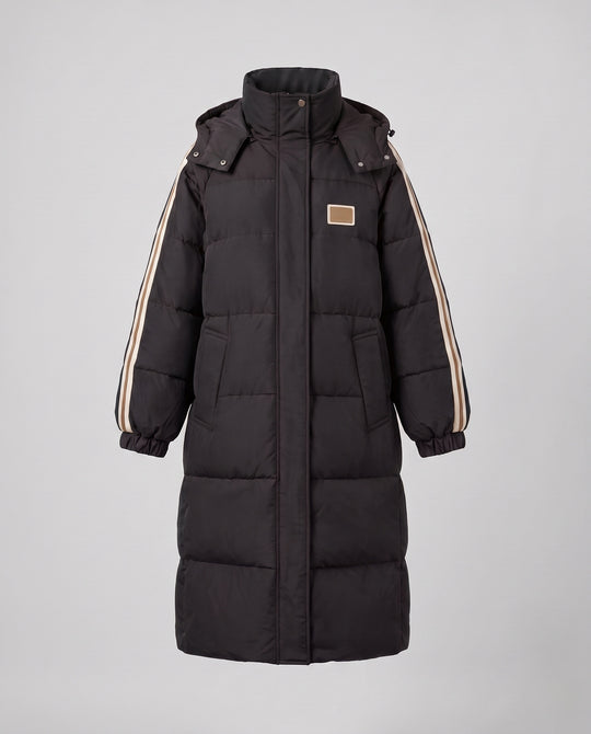 Product 15966059561290 - product_only