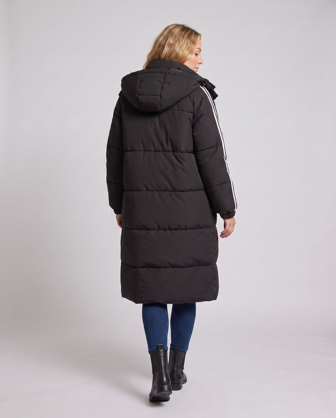 Product 15966059856202 - back_view