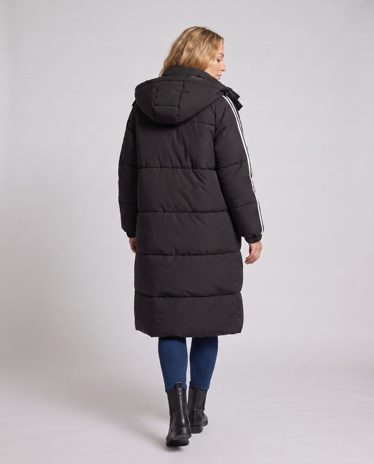 Product 15966059856202 - back_view